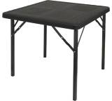 Camping-Möbel im Test: Orly von Eurotrail, Testberichte.de-Note: 5.0 Mangelhaft