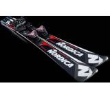 Dobermann SLR RB Evo (Modell 2017/2018)