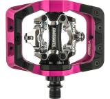 Fahrradpedal im Test: V-Twin von DMR Bikes, Testberichte.de-Note: 1.2 Sehr gut