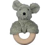 Tierkinder Greifling Maus