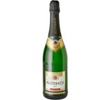 Wein im Test: Sekt trocken von Aldi Süd / Auerbach, Testberichte.de-Note: ohne Endnote