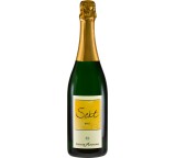 Edition Sekt brut