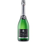 Sekt Stolzenfels trocken