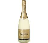 Wein im Test: Carta Nevada Premium-Cava Semi Seco von Freixenet, Testberichte.de-Note: 1.4 Sehr gut