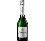 Wein im Test: Classique Sec von Geldermann Privatsektkellerei, Testberichte.de-Note: 1.6 Gut