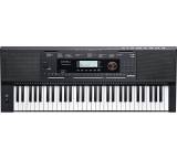 Keyboard im Test: KP110 von Kurzweil, Testberichte.de-Note: ohne Endnote