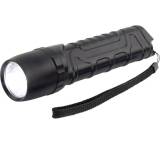 Taschenlampe im Test: M900P von Ansmann, Testberichte.de-Note: 1.8 Gut