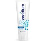 Zahnpasta im Test: Complete Protection von Zendium, Testberichte.de-Note: 2.5 Gut