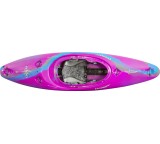 Kanu im Test: Nomad M von Dagger, Testberichte.de-Note: ohne Endnote