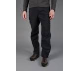 Wanderhose im Test: Firewall Pants von Rab, Testberichte.de-Note: 3.0 Befriedigend