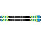 X-Race Lab Riesenslalom 182 (Modell 2017/2018)