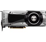 GeForce GTX 1070 Ti