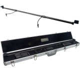 Mikrofon im Test: PM40 von Earthworks, Testberichte.de-Note: 1.0 Sehr gut