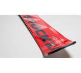 Laser GS (Modell 2017/2018)