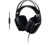 Gaming-Headset im Test: Tiamat 2.2 V2 von Razer, Testberichte.de-Note: 2.4 Gut