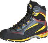 Trango Tower GTX Men