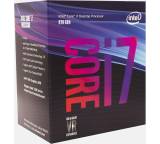 Core i7-8700