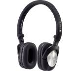 Kopfhörer im Test: Go Bluetooth von Ultrasone, Testberichte.de-Note: 1.7 Gut