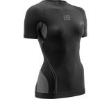 Ultralight Short Sleeve Shirt Women