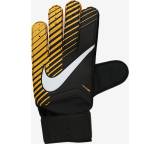 Torwarthandschuhe im Test: Match Goalkeeper von Nike, Testberichte.de-Note: 2.6 Befriedigend