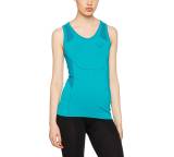 Alpine Seamless Tank