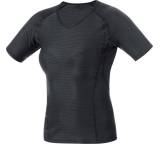 Essential Base Layer Shirt