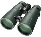 Fernglas im Test: Pirsch 8 x 56 von Bresser, Testberichte.de-Note: 1.8 Gut