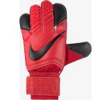 Torwarthandschuhe im Test: Grip3 Goalkeeper von Nike, Testberichte.de-Note: ohne Endnote