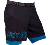Vento Trail Shorts II