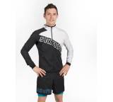 Funktionsjacke im Test: Vento Hooded Jacket von Skinfit, Testberichte.de-Note: 2.4 Gut