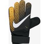 Torwarthandschuhe im Test: Junior Match Goalkeeper von Nike, Testberichte.de-Note: 1.9 Gut