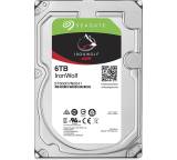 IronWolf (6 TB)