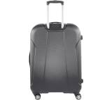 Koffer im Test: Elbe Two 4-Rad Trolley L von Travelite, Testberichte.de-Note: ohne Endnote