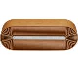 Bluetooth-Lautsprecher im Test: BT Elite 4000 von Mac Audio, Testberichte.de-Note: ohne Endnote