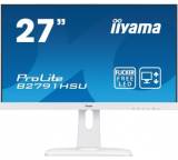 Monitor im Test: ProLite B2791HSU von Iiyama, Testberichte.de-Note: 1.4 Sehr gut