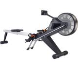 Rudergerät im Test: RA10 Pro Magnetic von AsVIVA, Testberichte.de-Note: ohne Endnote