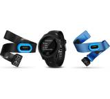 Forerunner 935 Tri-Bundle