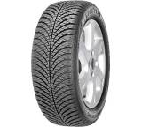 Vector 4Seasons Gen-2; 185/65 R15 88T