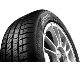 Quatrac 5; 185/65 R15 88T