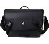 Muli Photo Sling 8000