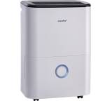 Luftentfeuchter im Test: Comfee MDDF-20DEN3 von Midea, Testberichte.de-Note: 1.5 Sehr gut