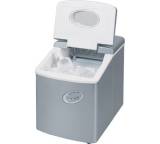 Eiswürfelmaschine im Test: TG20 von ThinkGizmos, Testberichte.de-Note: 2.0 Gut