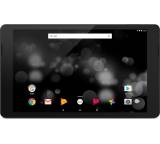 Tablet im Test: Primetab P10 von Trekstor, Testberichte.de-Note: 2.7 Befriedigend