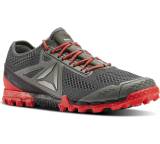 Laufschuh im Test: All-Terrain Super 3.0 von Reebok, Testberichte.de-Note: ohne Endnote