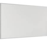 Elektroheizung im Test: Wonderwall IR 60 von Klarstein, Testberichte.de-Note: 1,9 