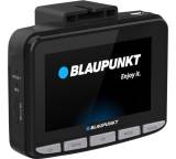 Dashcam im Test: BP 3.0 FHD GPS von Blaupunkt, Testberichte.de-Note: 2.5 Gut