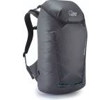 Ascent Superlight 30