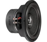 Car-HiFi-Lautsprecher im Test: Q 12W von Helix, Testberichte.de-Note: 1.1 Sehr gut