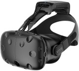 VR-Zubehör im Test: Wireless Adapter (for HTC Vive) von TPCast, Testberichte.de-Note: 2.1 Gut