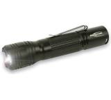 Taschenlampe im Test: Agent Mini von Ansmann, Testberichte.de-Note: 1.7 Gut